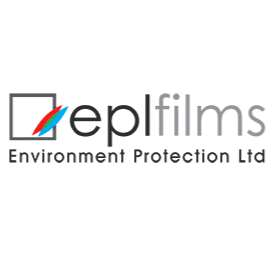 epl films Ltd photo